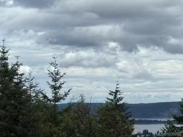 Lot for sale in Nanaimo, 293 Adderly Rd, 1039783