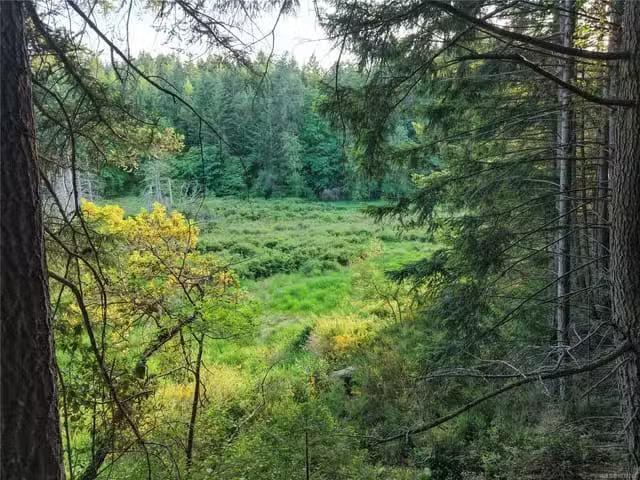 Lot for sale in Nanaimo, Lt 1 Ingram Rd, 1037787