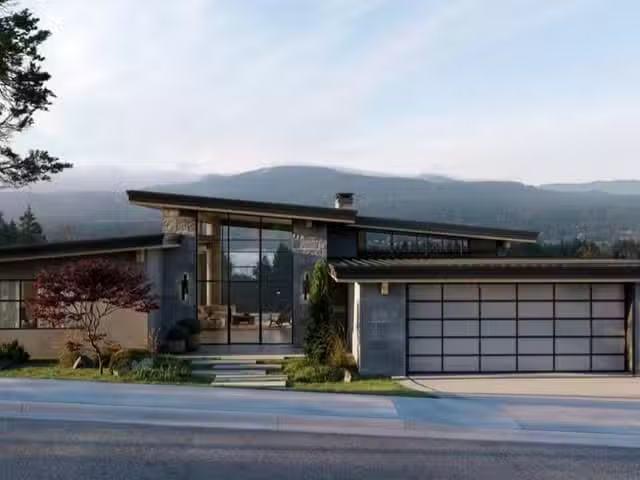 Lot for sale in Nanoose Bay, Lot 47 Goodrich Rd, 1032491