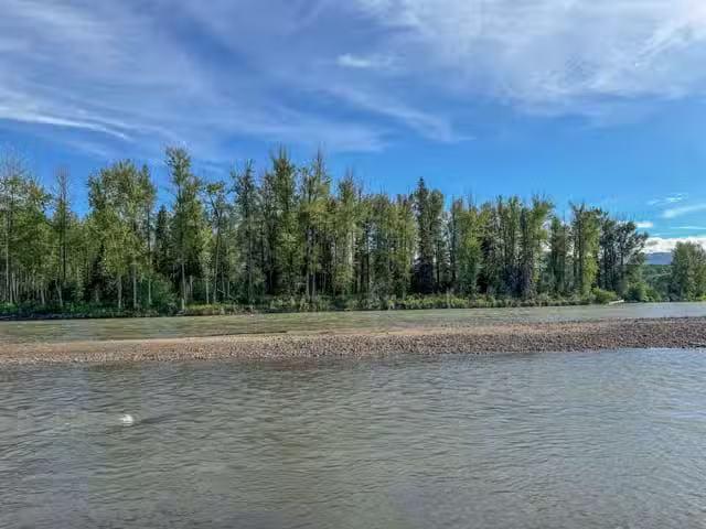 Lot for sale in Smithers, Smithers And Area, Lot 116 Columbia.