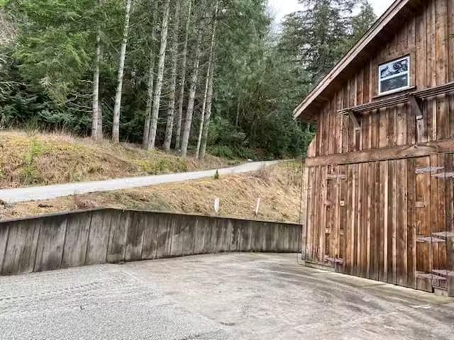 Lot for sale in Saltspring Island, Islands Van. & Gulf, 672 Is.
