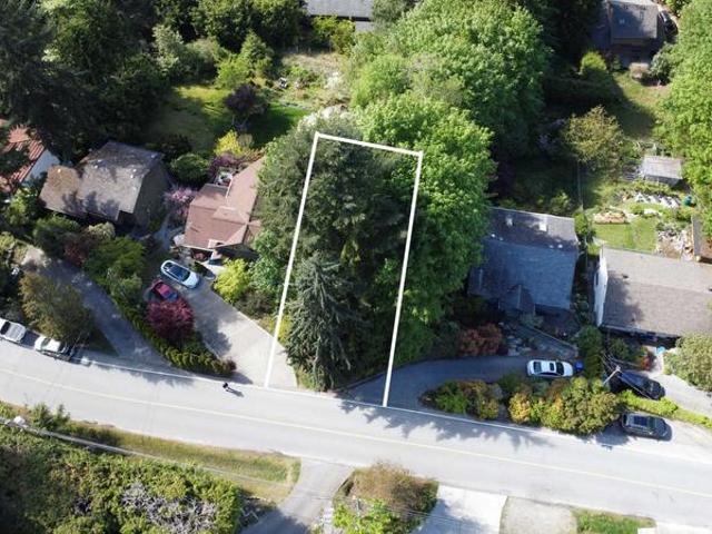Lot for sale in Sechelt District, Sechelt, Sunshine Coast, Lot.