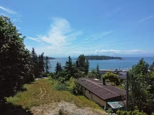 Lot for sale in Sechelt, Sunshine Coast, Lot 2 Lilac Street, 2.