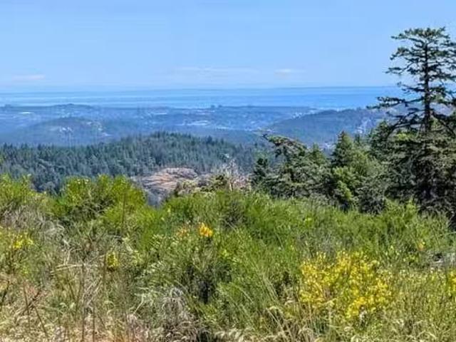 Lot for sale in Shawnigan Lake, Lt 26 Eagle Dr, 1039896