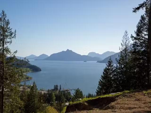 Lot for sale in Squamish, Squamish, 1010 Quarry Lane, 263139393
