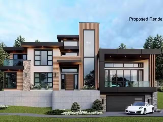 Lot for sale in Squamish, Squamish, 34 3385 Mamquam Road, 2631.