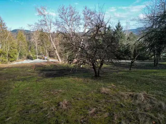 Lot for sale in Sumas Mountain, Abbotsford, Abbotsford, 4165 S.