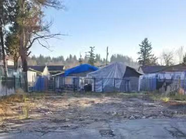 Lot for sale in Surrey, North Surrey, 12766 113a Avenue, 26310.
