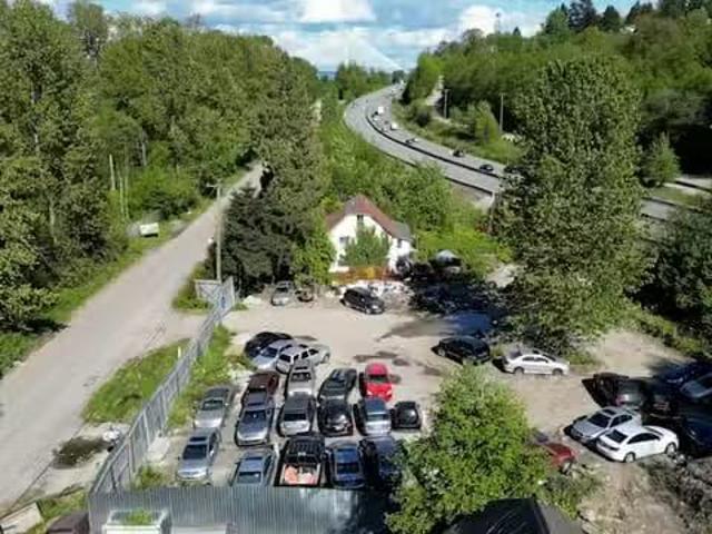Lot for sale in Surrey, North Surrey, 13858 117 Avenue, 262934.