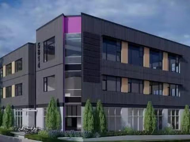 Lot for sale in Surrey, Cloverdale, 5814 192 Street, 263035298