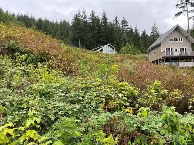 Lot for sale in Port Alberni, Lt 65 Haggard Cv, 1037628