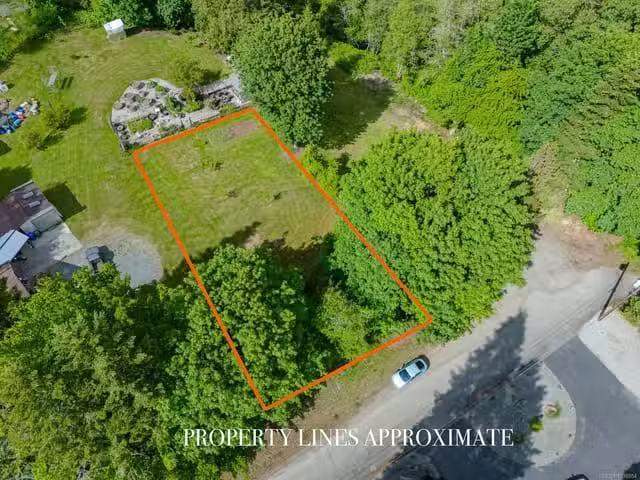 Lot for sale in Port Alberni, 5817 Compton Rd, 1036954