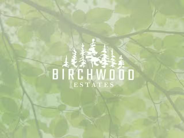 Lot for sale in Port Moody, Port Moody, LOT 16 2307 Sunnyside.