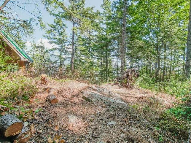 Lot for sale in Passage Island, West Vancouver, West Vancouver.