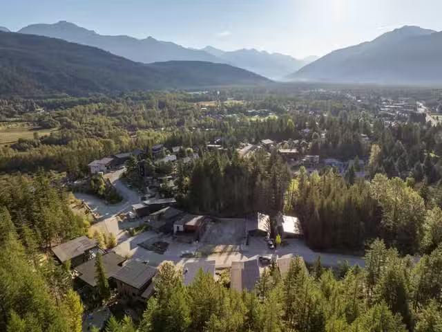 Lot for sale in Pemberton, Pemberton, 1317 Eagle Drive, 263124.