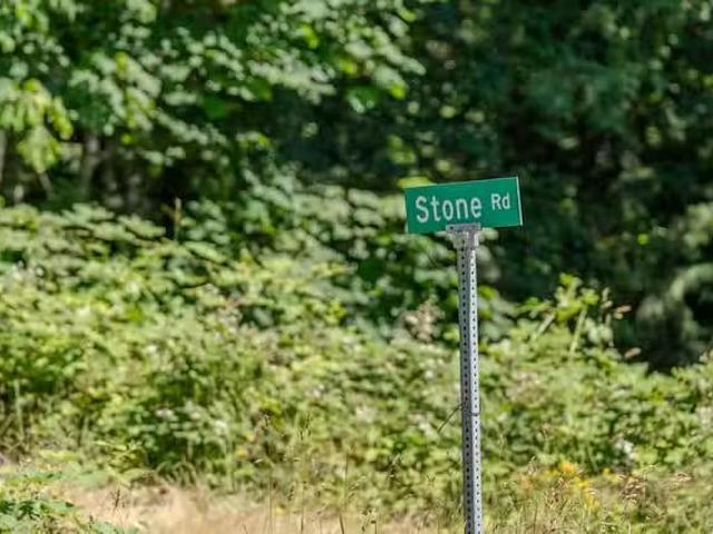 Lot for sale in Pender Harbour, Sunshine Coast, 12882 Stone Ro.