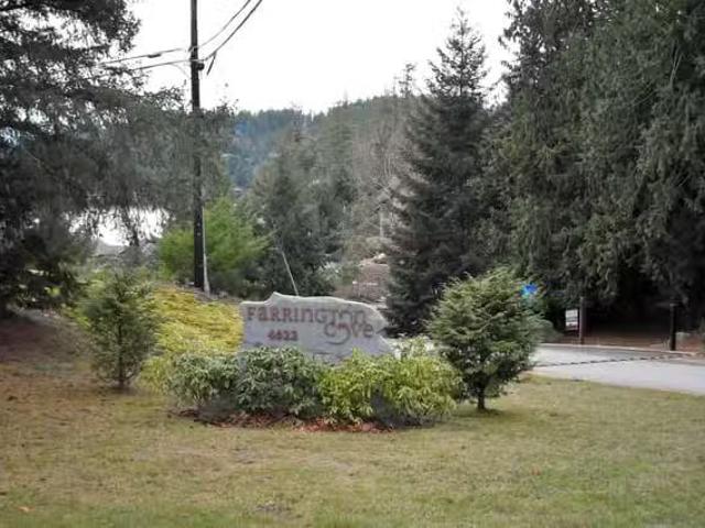 Lot for sale in Pender Harbour, Sunshine Coast, 6 4622 Sinclai.
