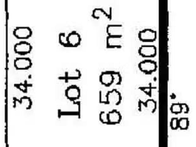 Lot for sale in Prince George, PG City South East, 1576 N Blac.