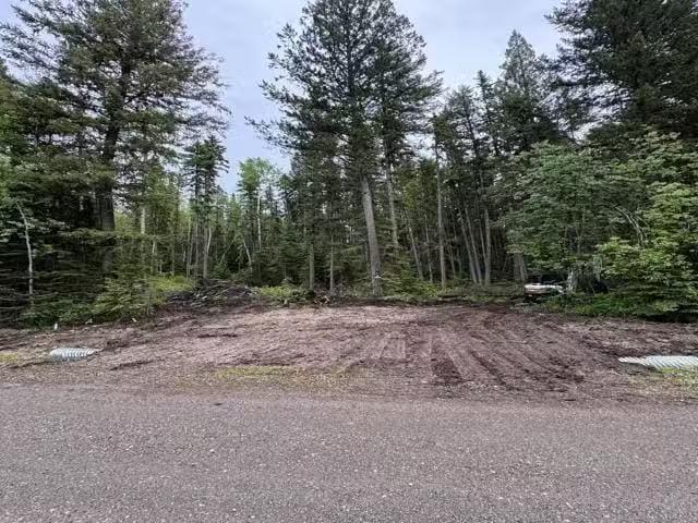 Lot for sale in Prince George, PG Rural West, 22060 Cottage Cr.