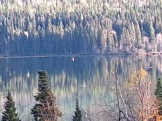 Lot for sale in Prince George, PG Rural East, Lot 5 Bateman Ro.