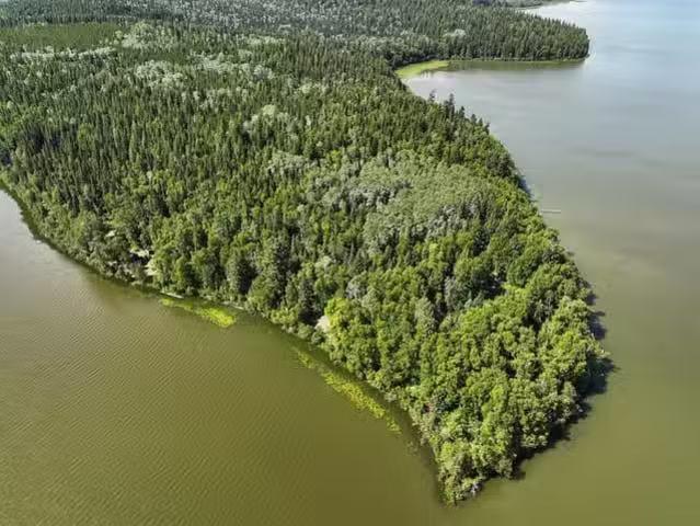 Lot for sale in Prince George, PG Rural North, LOT 1 Chief Lak.