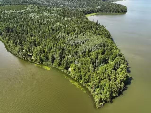 Lot for sale in Prince George, PG Rural North, LOT 2 Chief Lak.