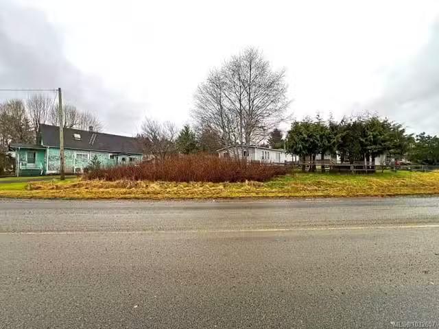 Lot for sale in Prince Rupert, 96 Bayview Dr, 1032657