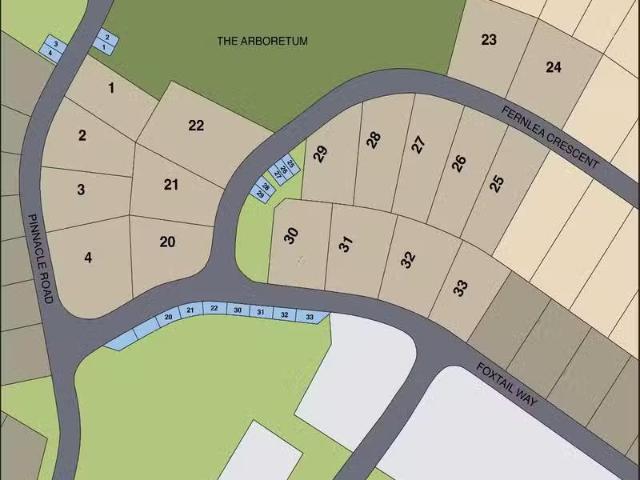 Lot for sale in Promontory, Chilliwack, Sardis, 21 5234 Goldsp.