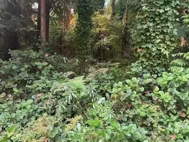Lot for sale in Qualicum Beach, 160 Harlech Rd, 1037734
