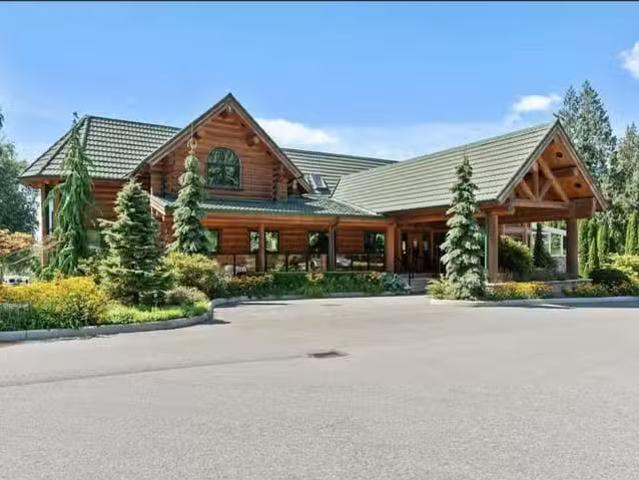 Lot for sale in Rosedale, East Chilliwack, 46 53480 Bridal Fal.