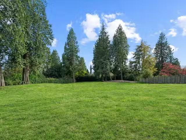 Lot for sale in West Vancouver, West Vancouver, 2976 Palmersto.