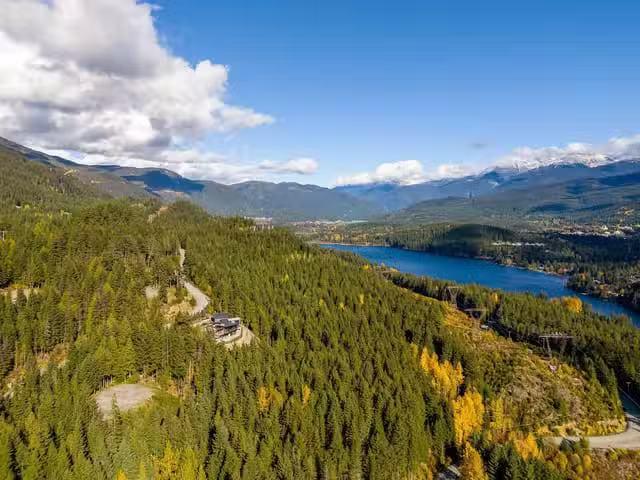 Lot for sale in Whistler, Whistler, 5408 Stonebridge Drive, 26.