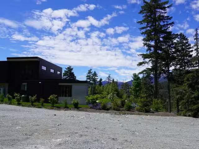 Lot for sale in Whistler, Whistler, 9261 Wedgemount Plateau Dr.