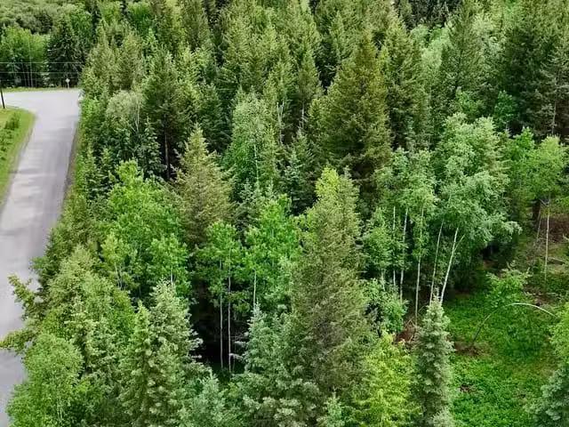 Lot for sale in Williams Lake, Williams Lake, Lot a Big Lake R.