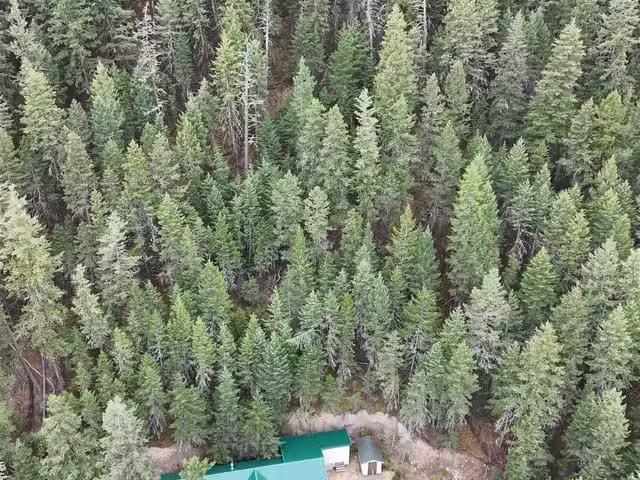 Lot for sale in Williams Lake, Williams Lake, 1703 Hazel Stree.