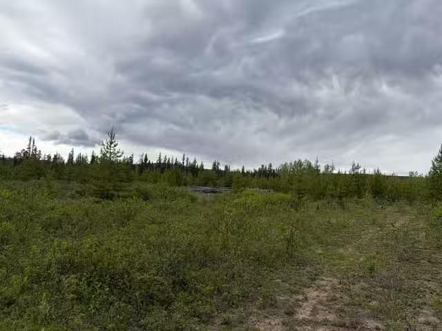 Lot for sale in Telkwa, Smithers And Area, Dl 706 Walcott Road.