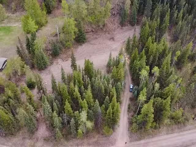 Lot for sale in Telkwa, Smithers And Area, 1765 Aveling Coalmi.