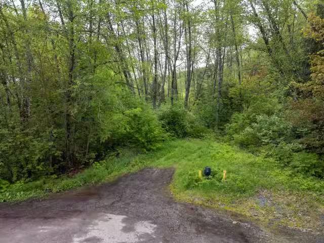 Lot for sale in Terrace, Terrace, Blk B Maple Street, 263128929