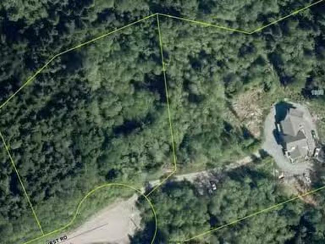 Lot for sale in Terrace, Terrace, LOT 4 Singlehurst Road, 2629.
