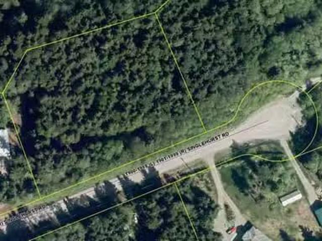 Lot for sale in Terrace, Terrace, LOT 3 Singlehurst Road, 2629.