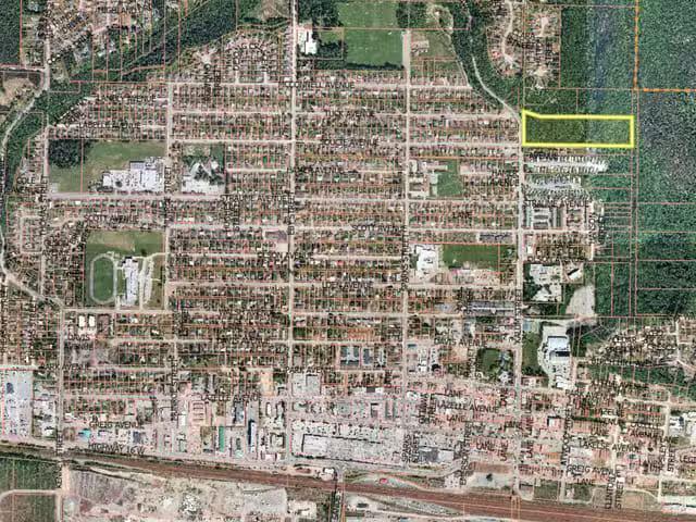 Lot for sale in Terrace, Terrace, 3704 Kalum Street, 263138282