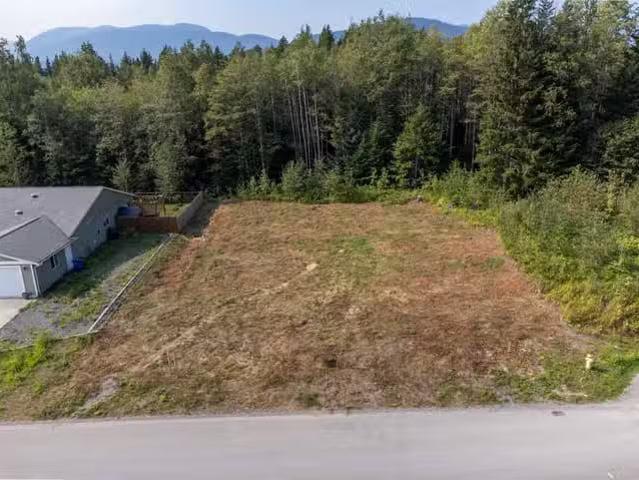 Lot for sale in Terrace, Terrace, 3913 Cory Drive, 263064199