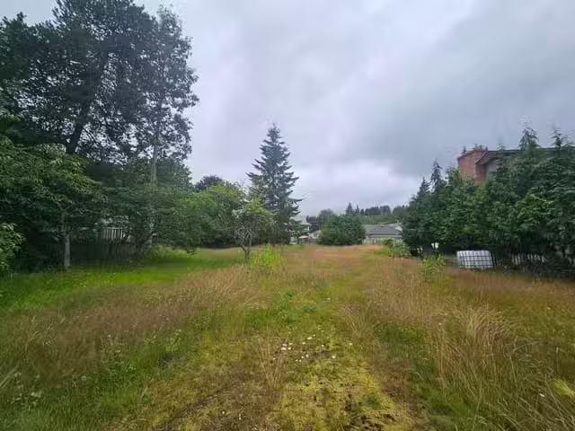 Lot for sale in Terrace, Terrace, 3311 Kenney Street, 263044600