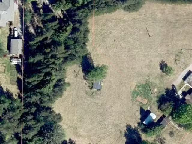 Lot for sale in Terrace, Terrace, 5015 Mc Connell Avenue, 2630.