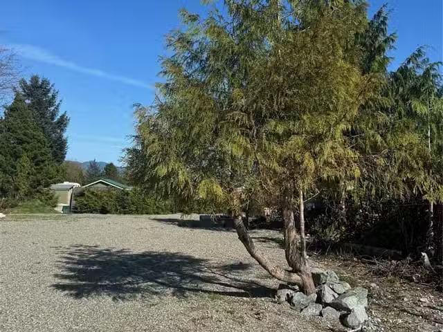 Lot for sale in Ucluelet, 1066 Seventh Ave, 1034004