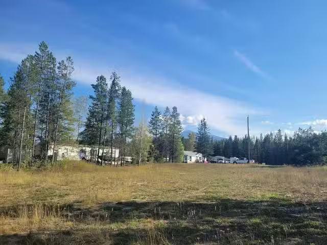 Lot for sale in Valemount, Robson Valley, 1112 14th Avenue, 26.