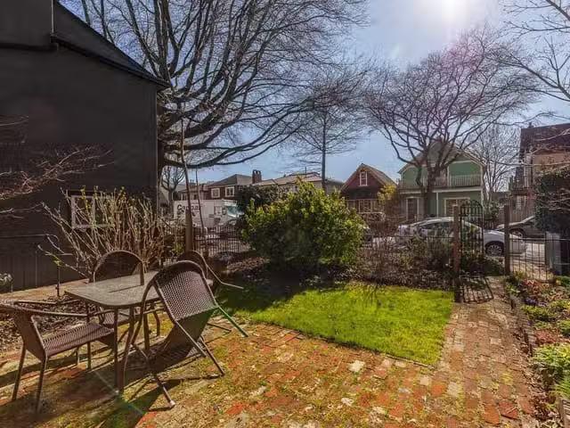 Lot for sale in Vancouver, Vancouver East, 511 E Georgia Stree.