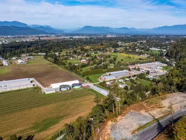 Lot for sale in Yarrow, Yarrow, 4270 Tempus Drive, 263125936