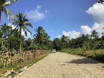 Lot for Sale near Twin Lakes [Lot ] June 2024 in Alfonso, Cavite for sale