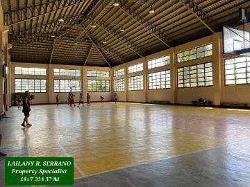 Lot for Sale @ The most desirable location in South [Lots ] April 2025 in Biñan, Laguna for sale